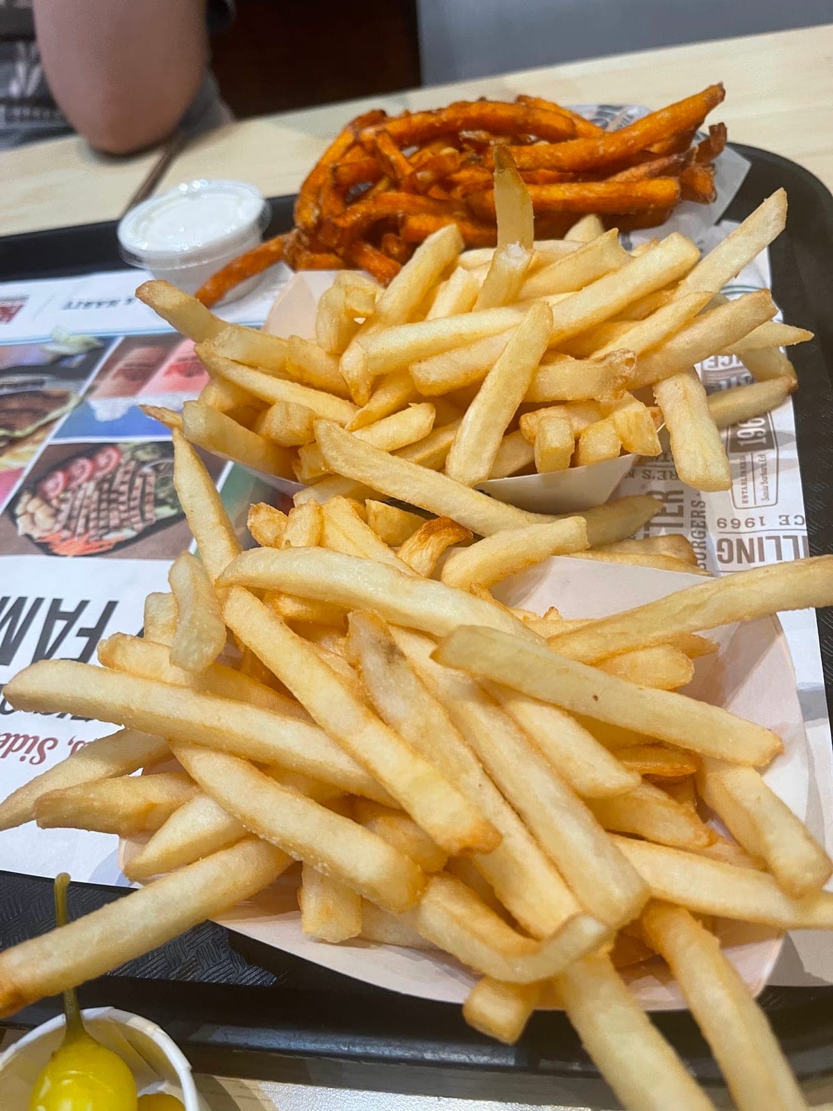 BurgerIM — photo 5