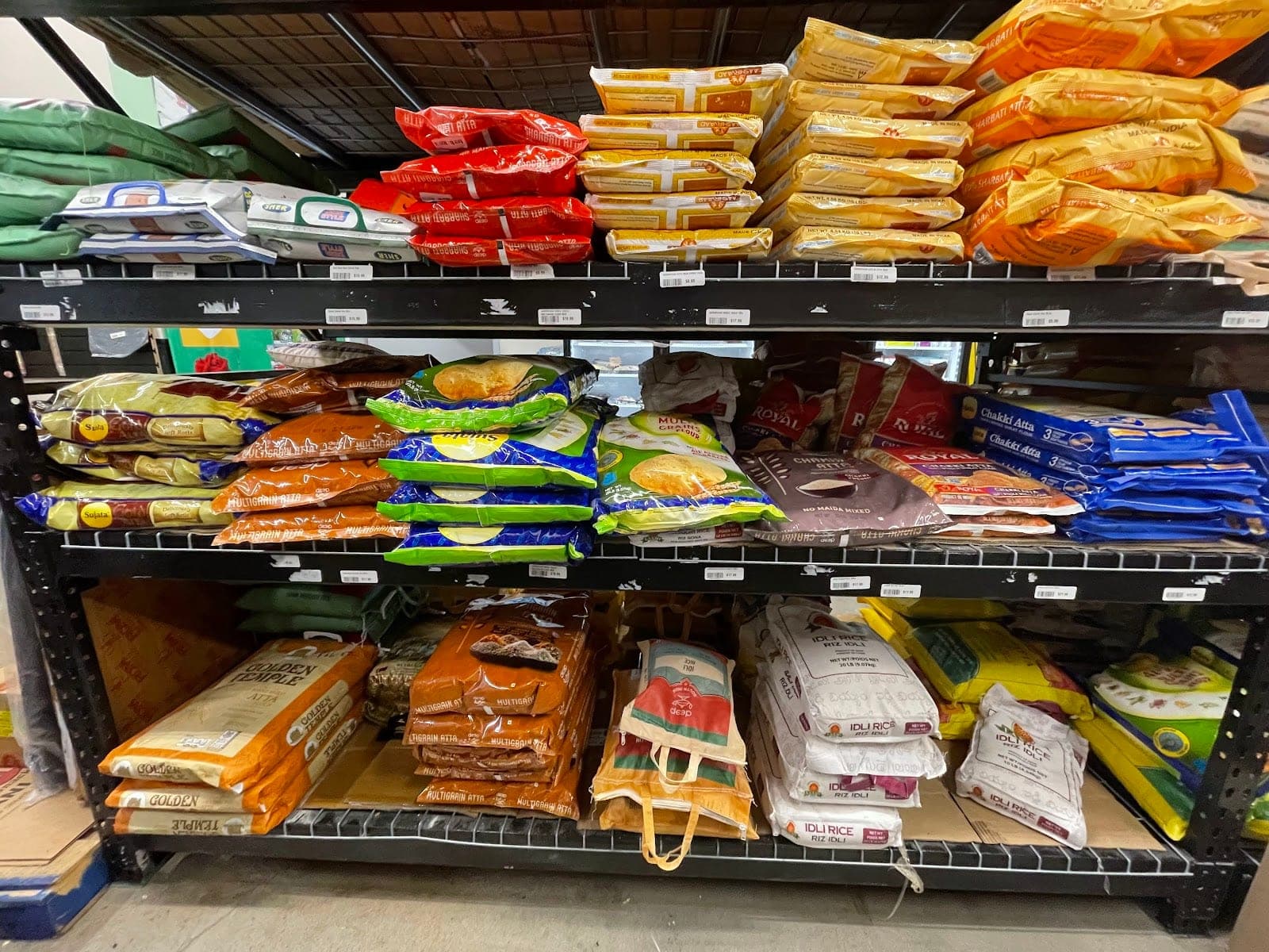 Royal Spices — photo 5