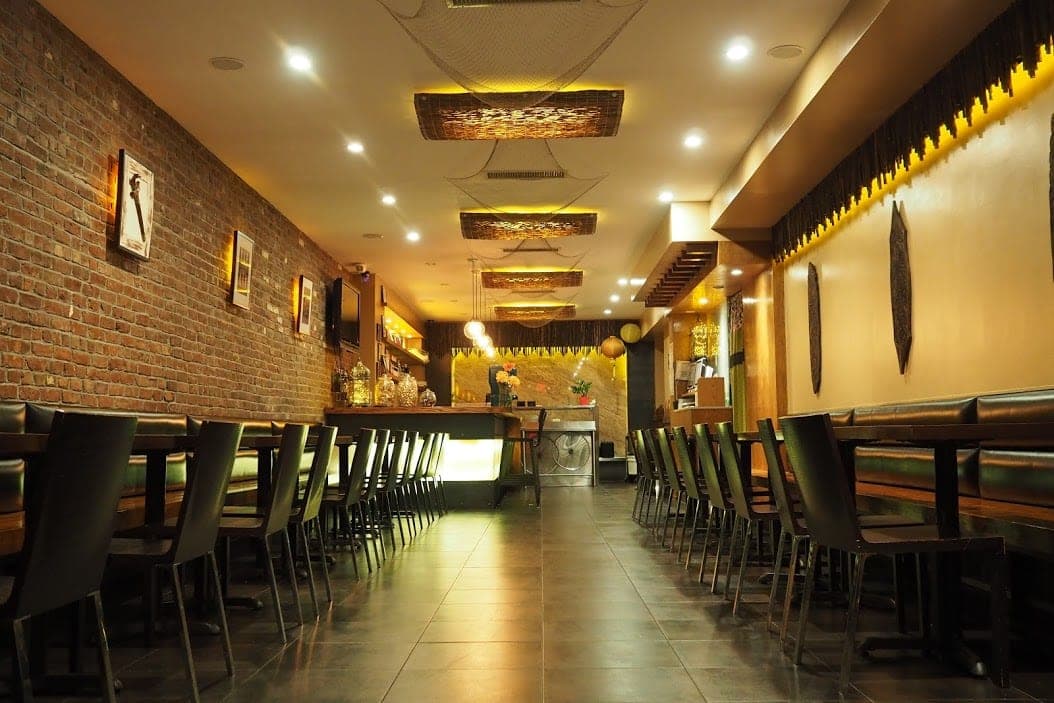 Rasa — photo 3