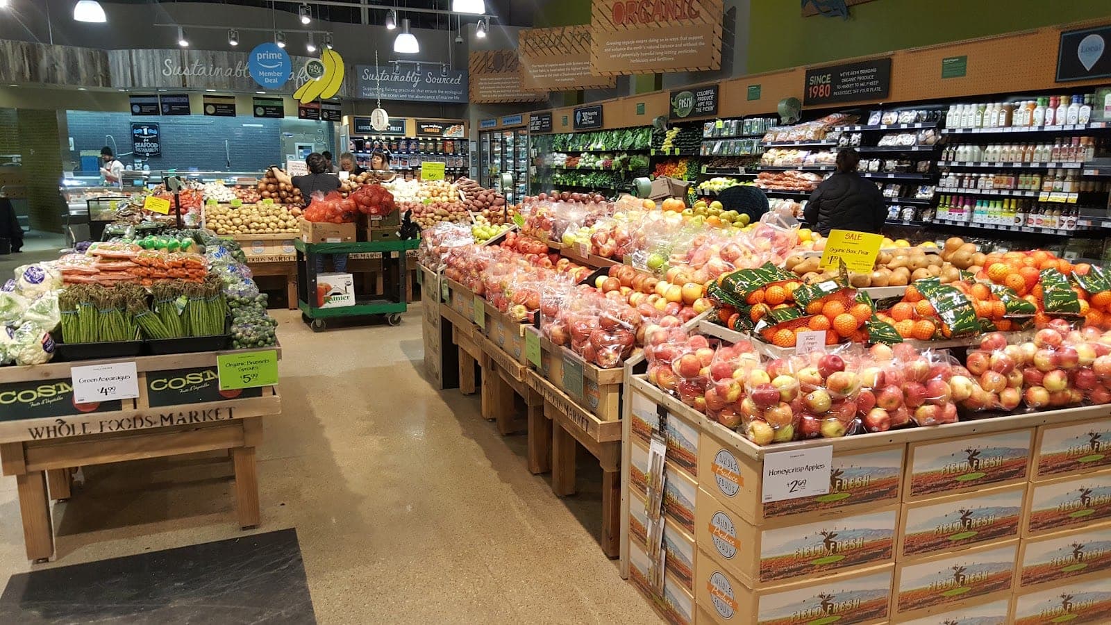 ShopForFresh — photo 3