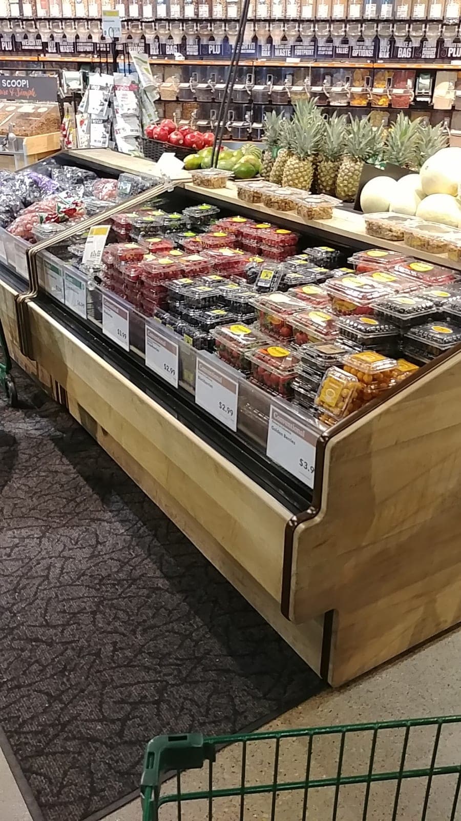 ShopForFresh — photo 5