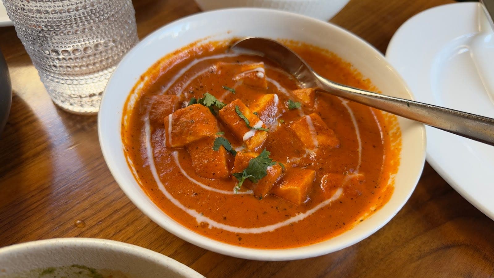 Bollywood Bistro — photo 4