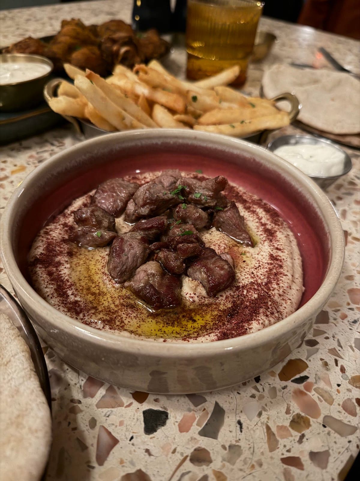 NAJA Mediterranean — photo 4