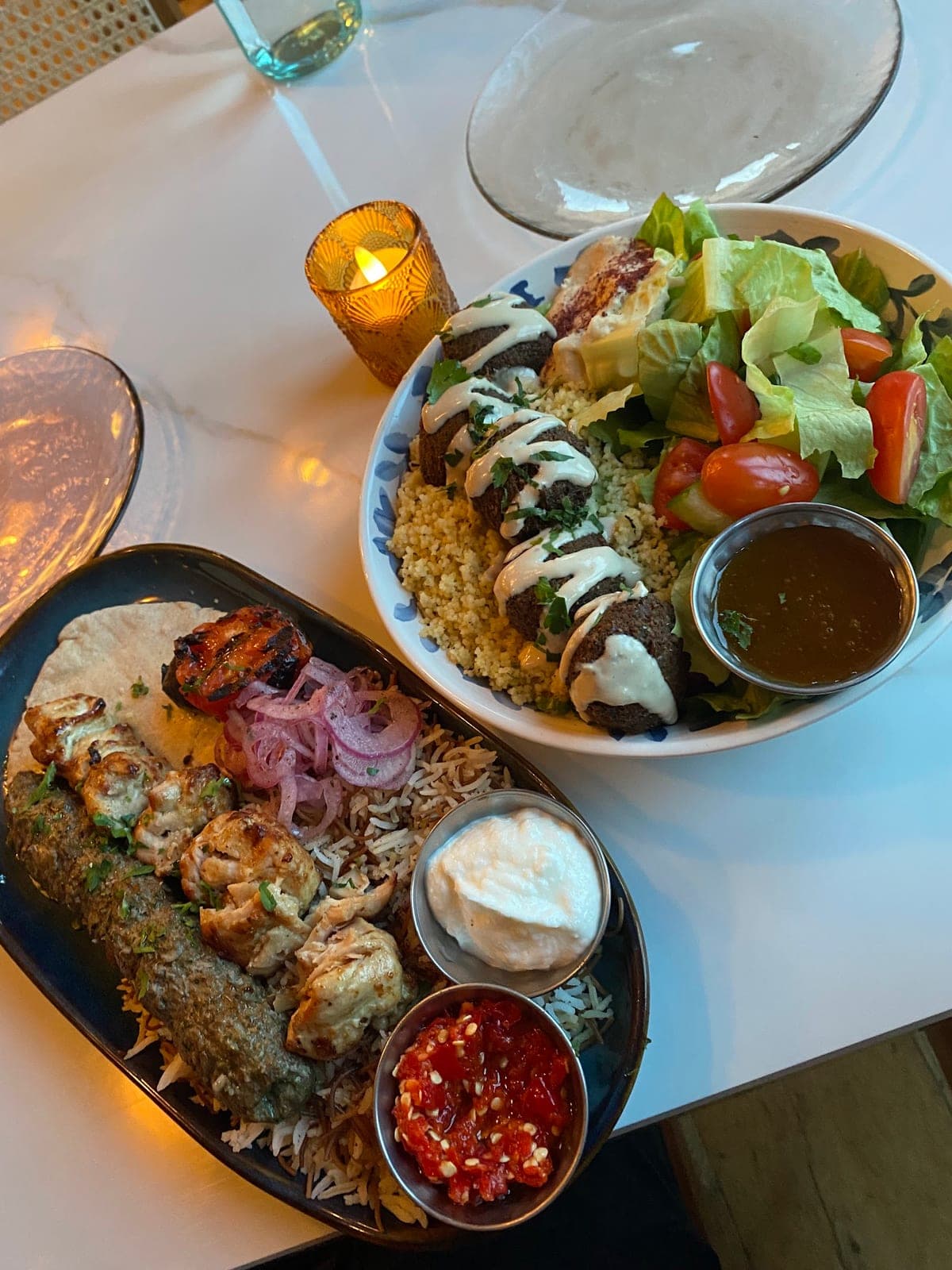 NAJA Mediterranean — photo 5