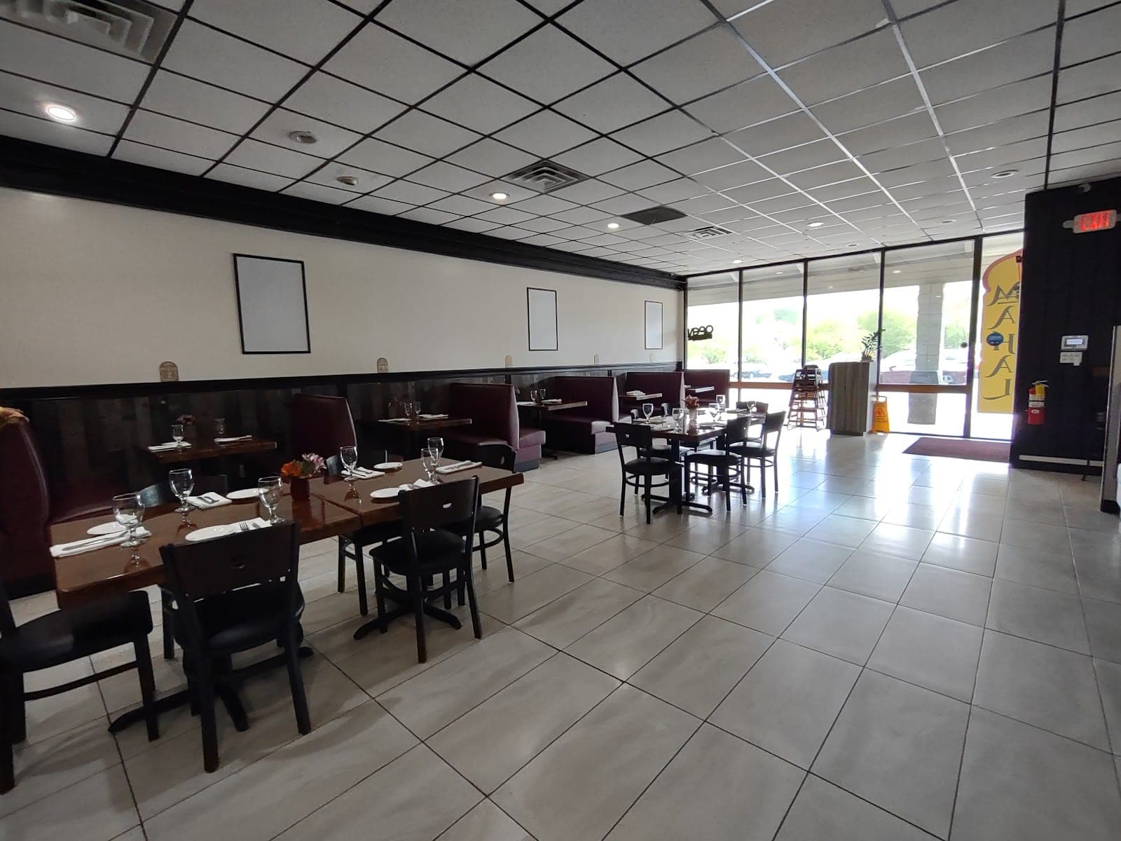 Avatar Indian Cuisine - Canton — photo 4