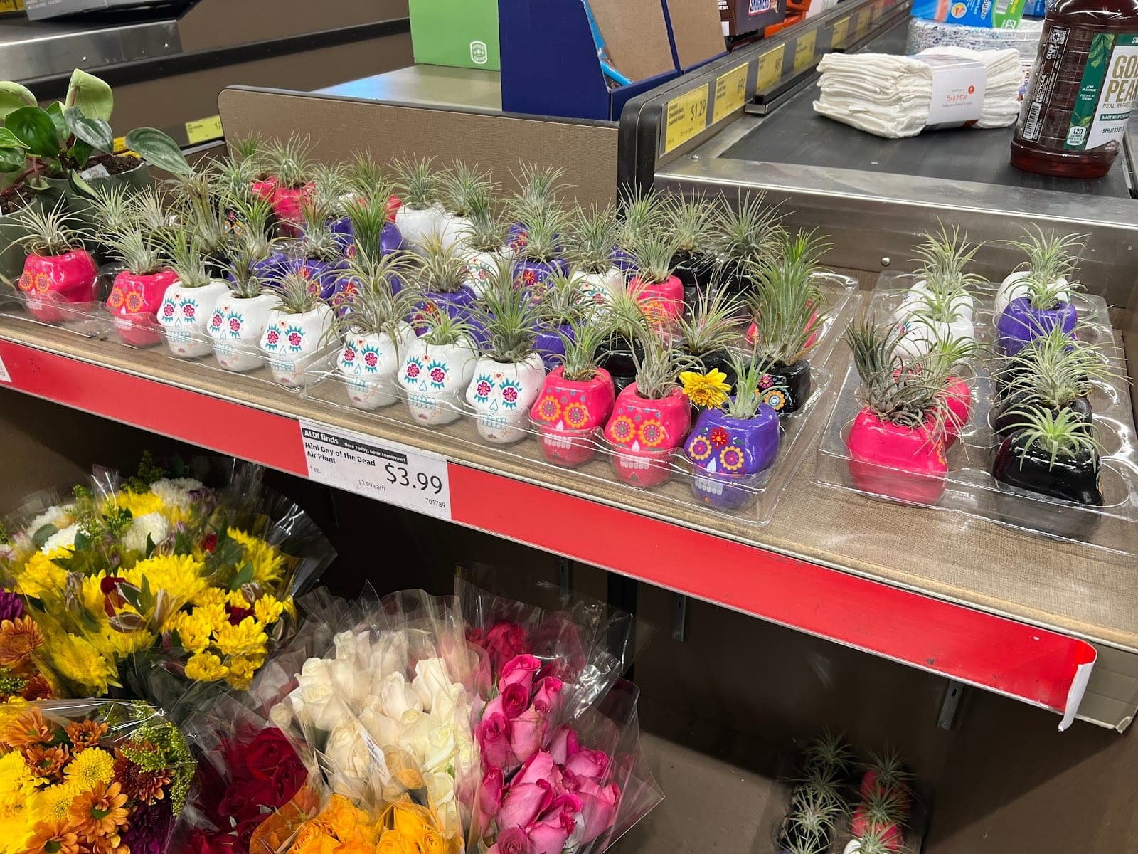 ALDI — photo 1