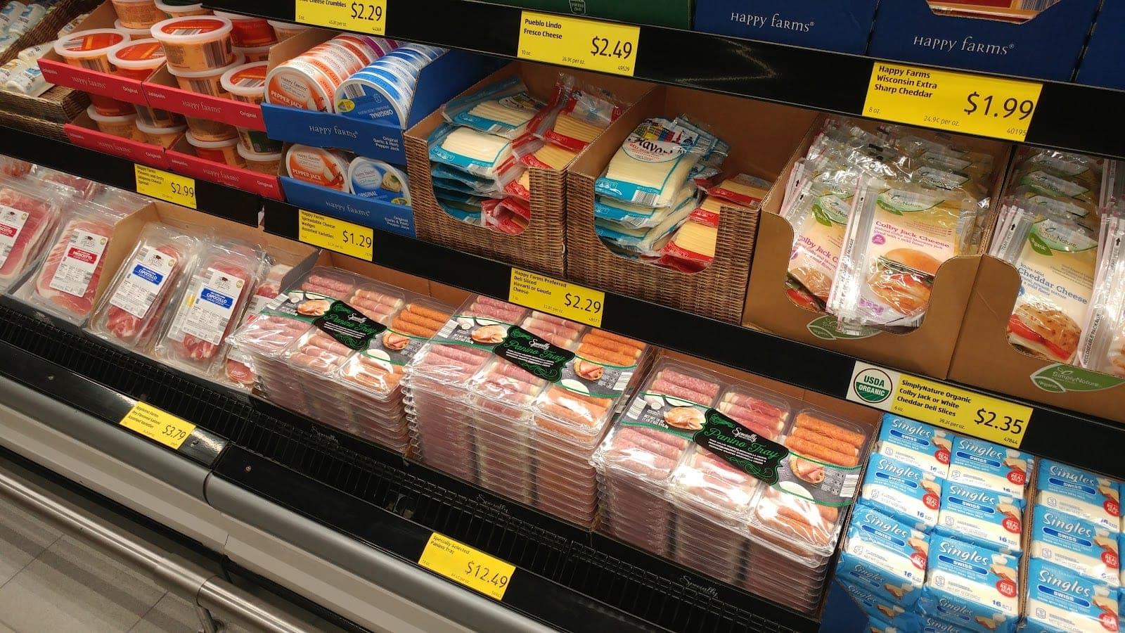 ALDI — photo 2
