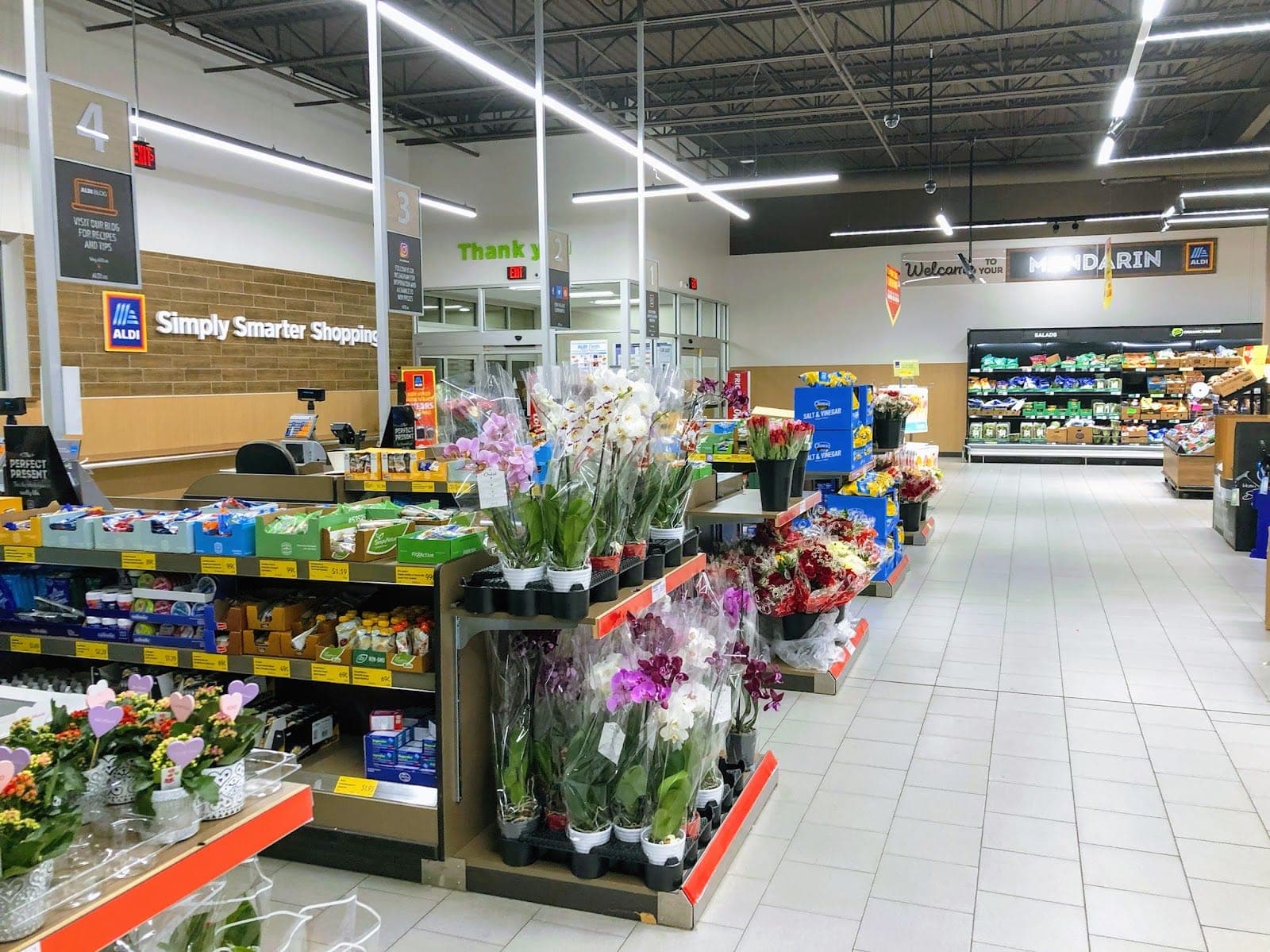 ALDI — photo 5