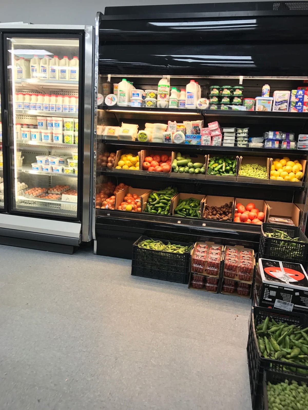 Almadina International Foods & Halal Market — photo 5
