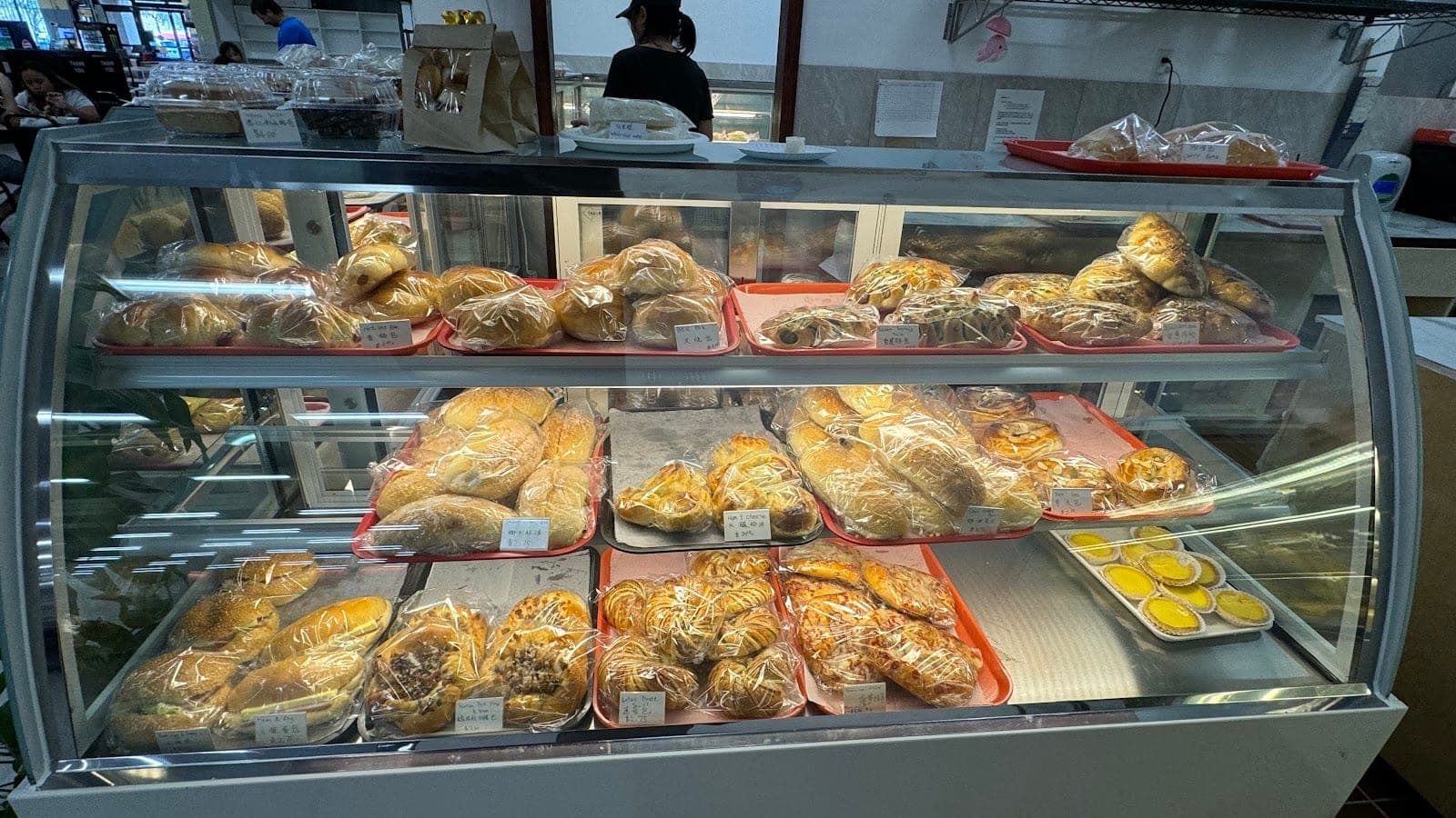 RD International Market — photo 3