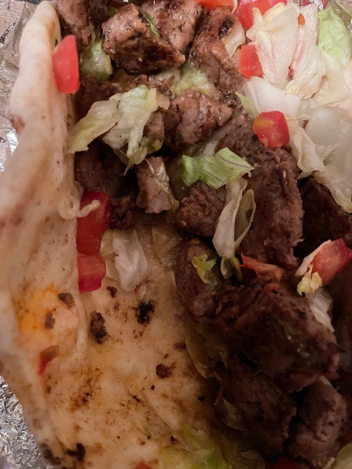 Halal Boyz — photo 2