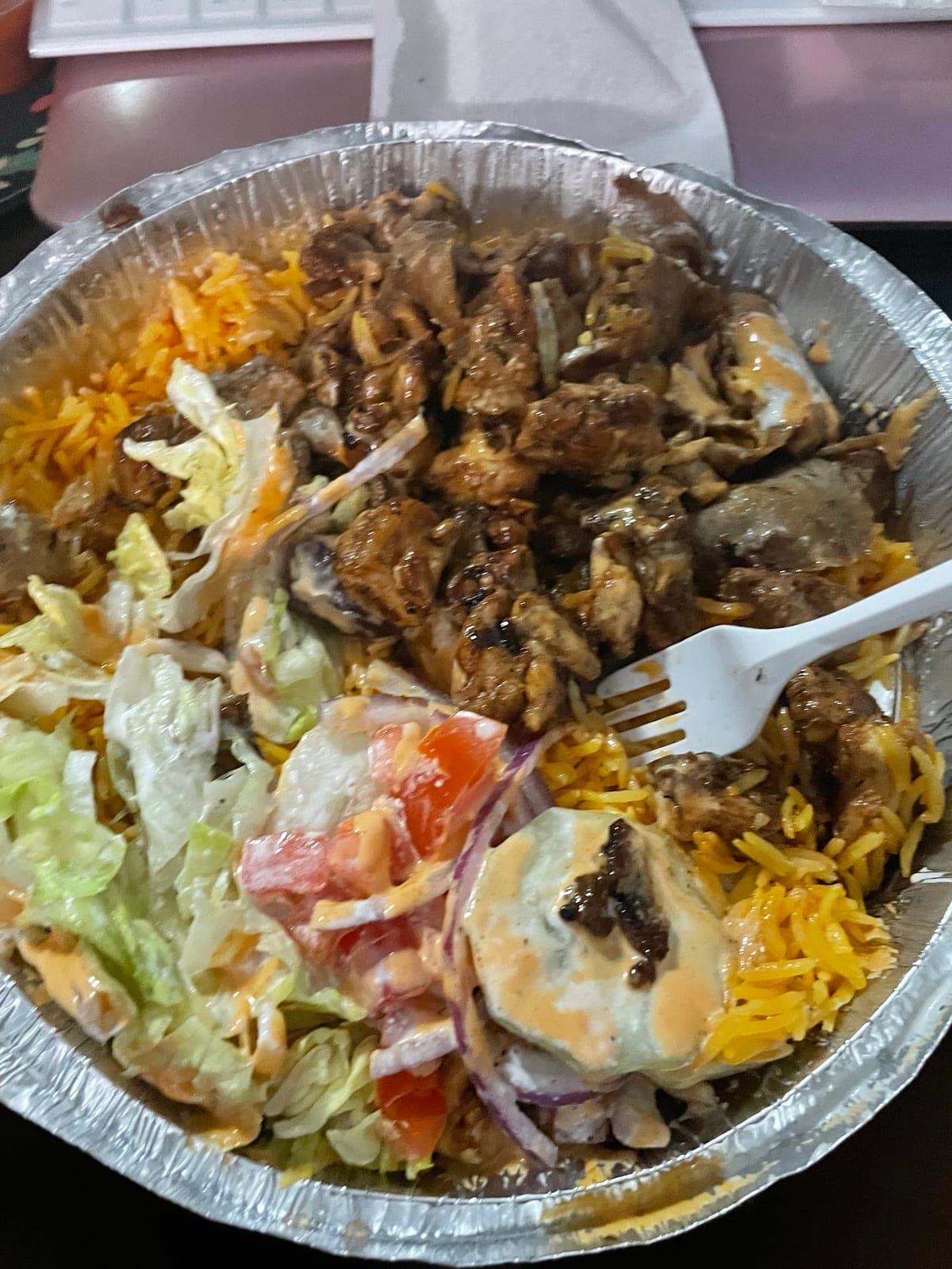 Halal Boyz — photo 4