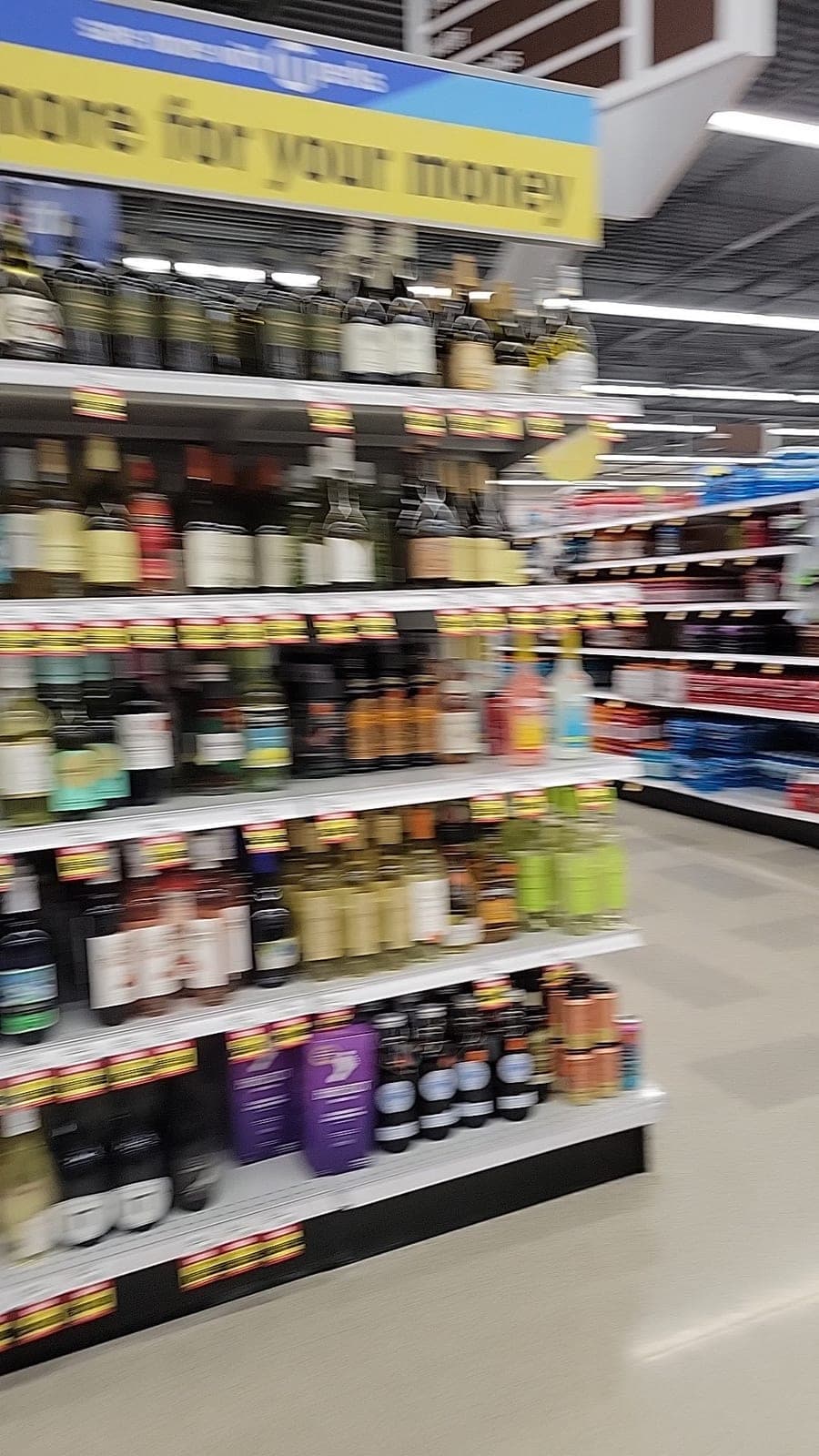 Meijer — photo 1
