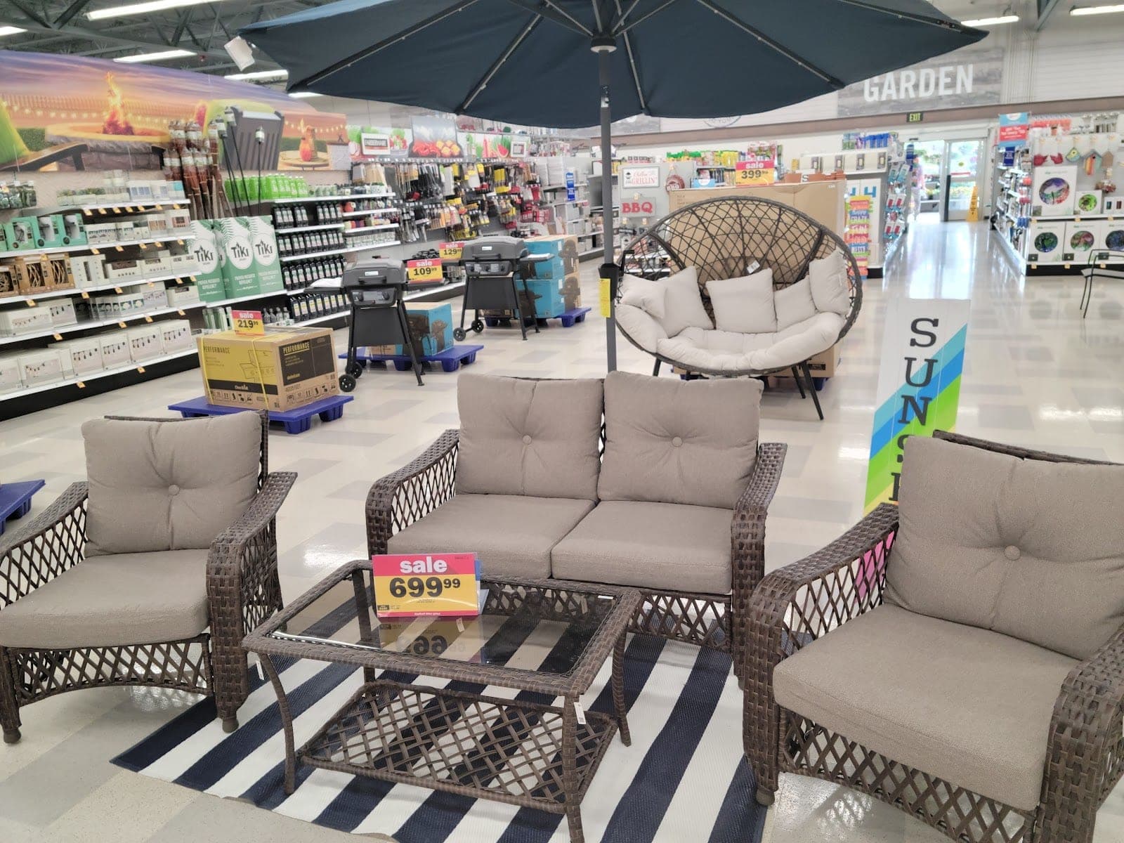 Meijer — photo 2
