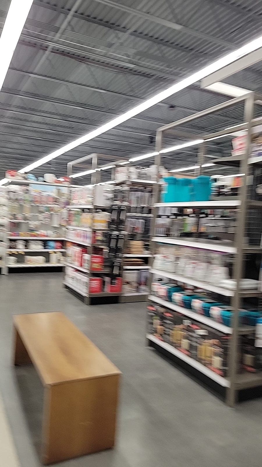 Meijer — photo 3
