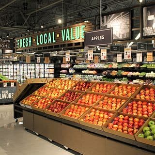 Meijer — photo 4