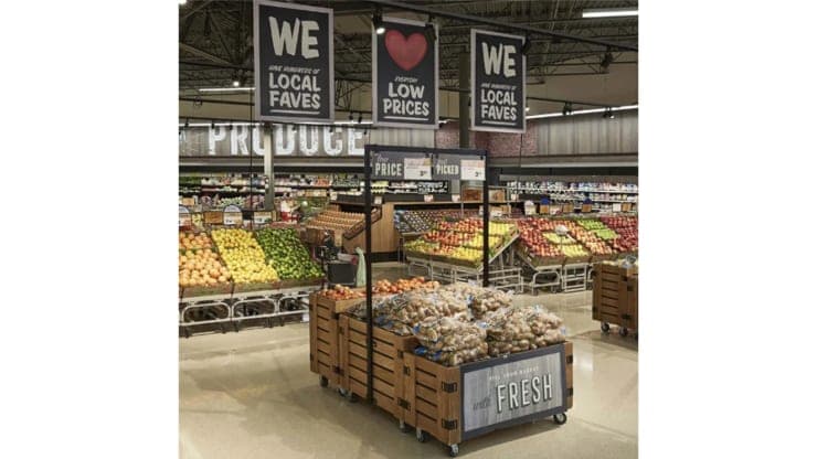 Meijer — photo 5