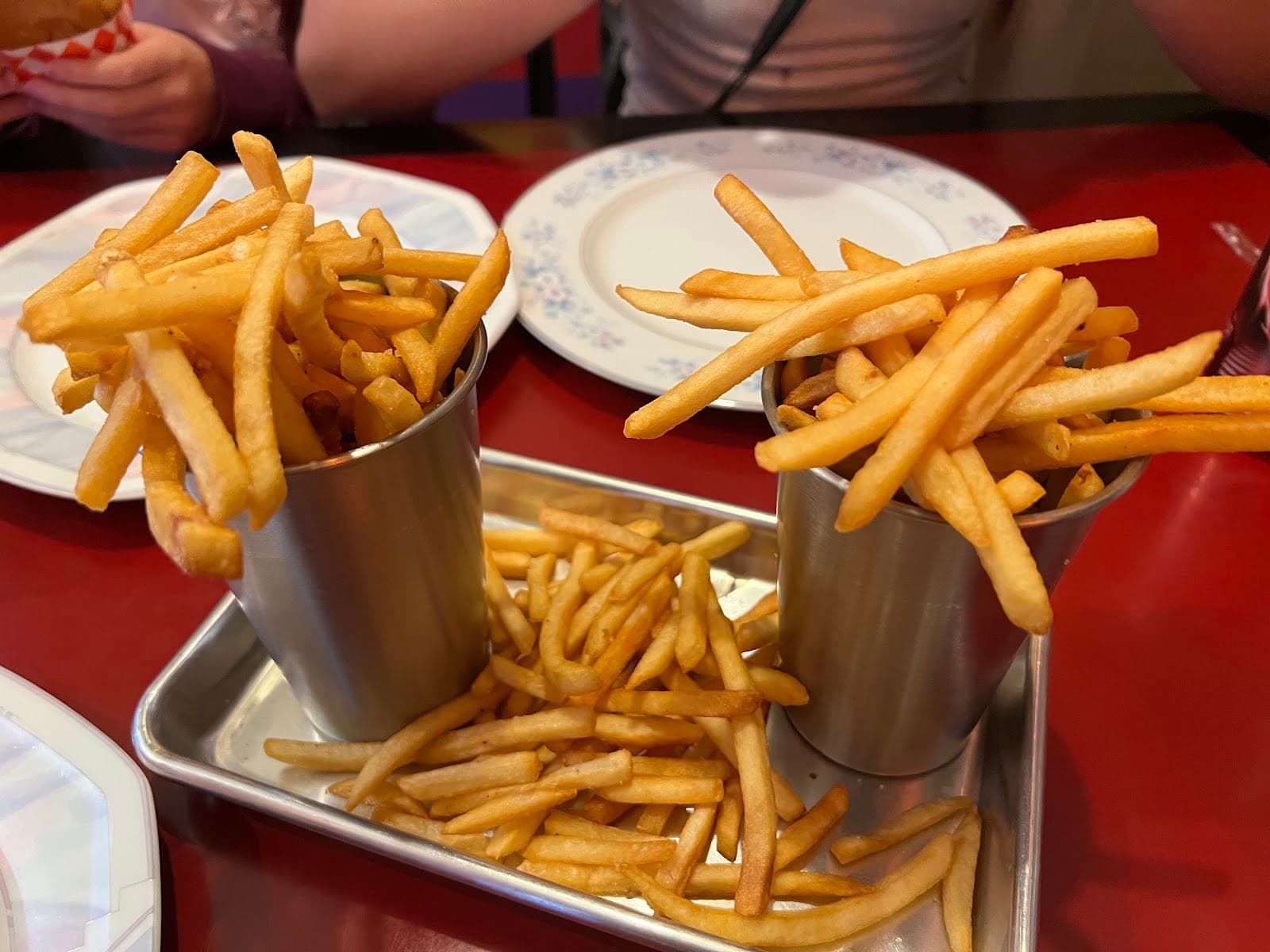 House Burgers — photo 4