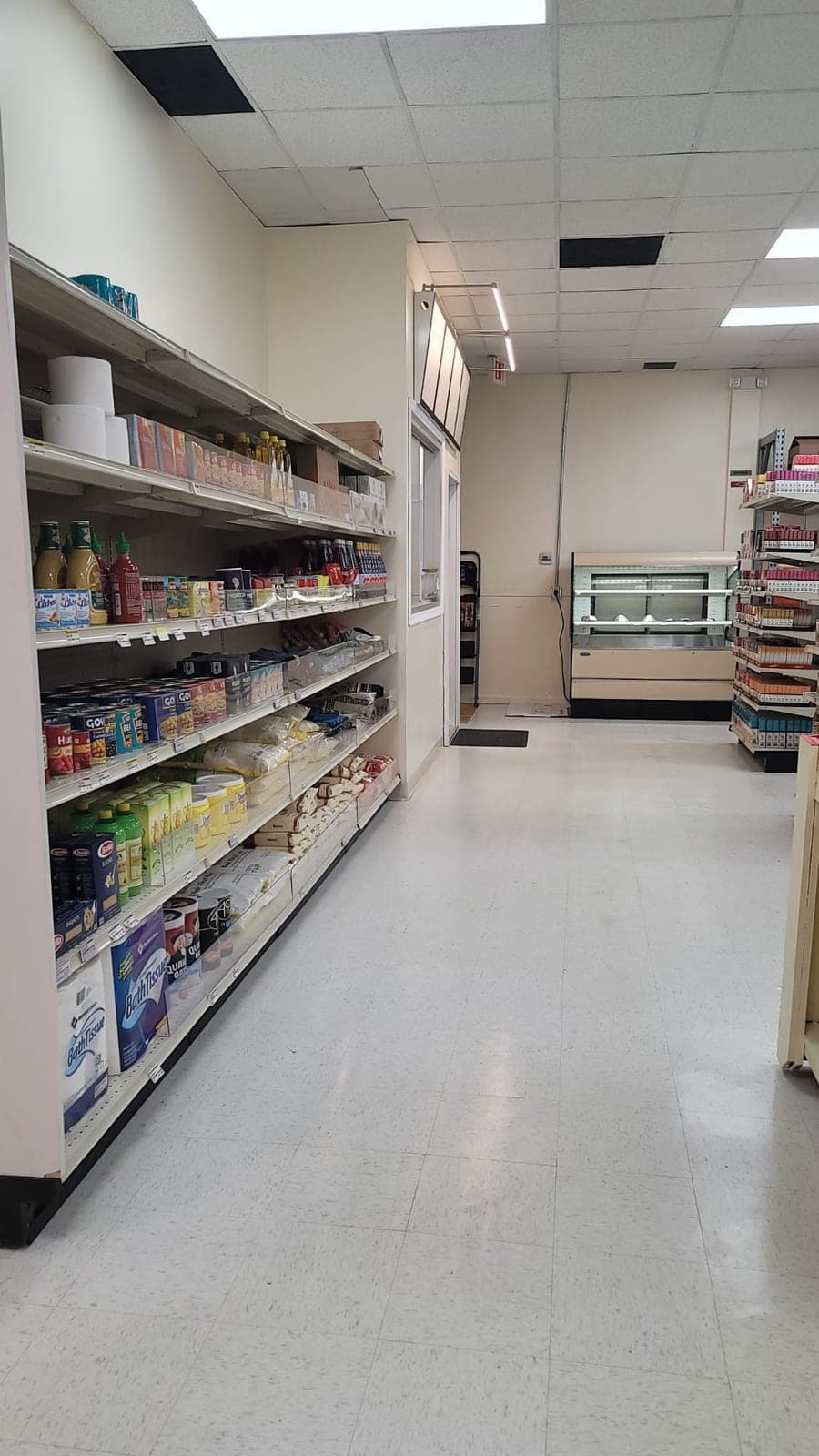 Paradise Market — photo 2