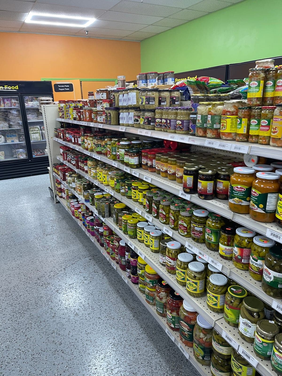Pak Halal International — photo 2