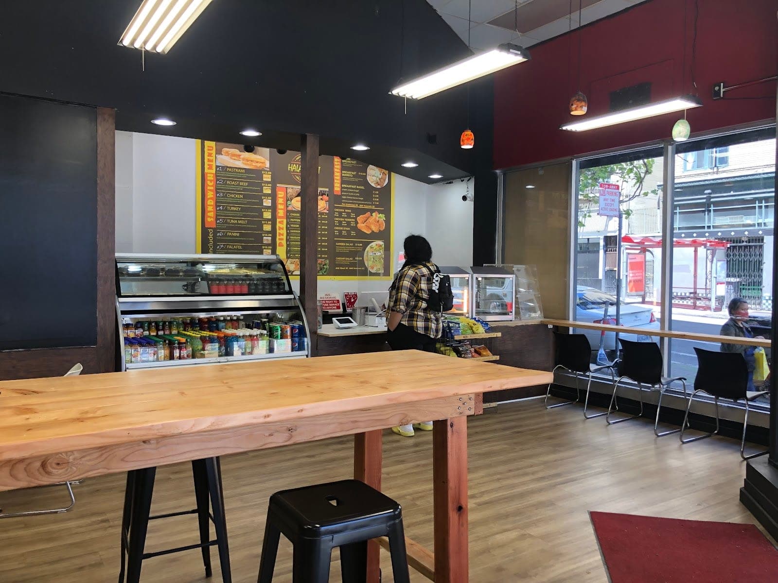 Halal Spot — photo 2