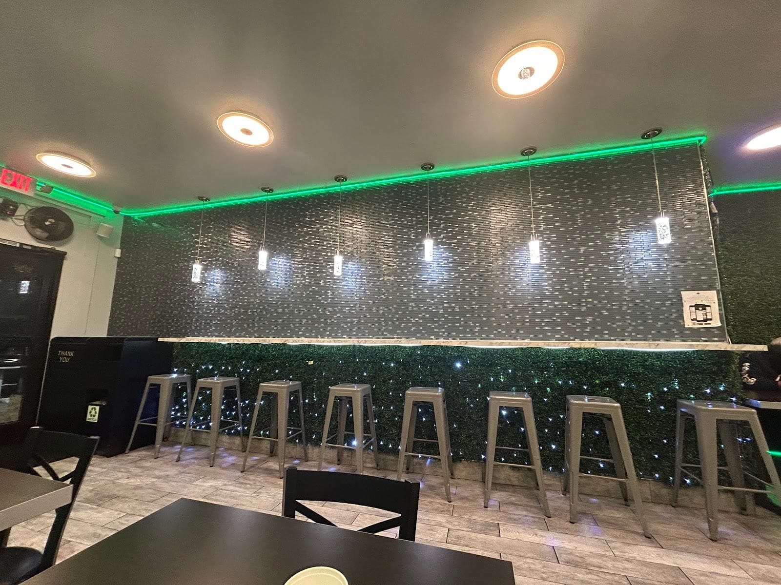 Lazeez Kitchen — photo 3
