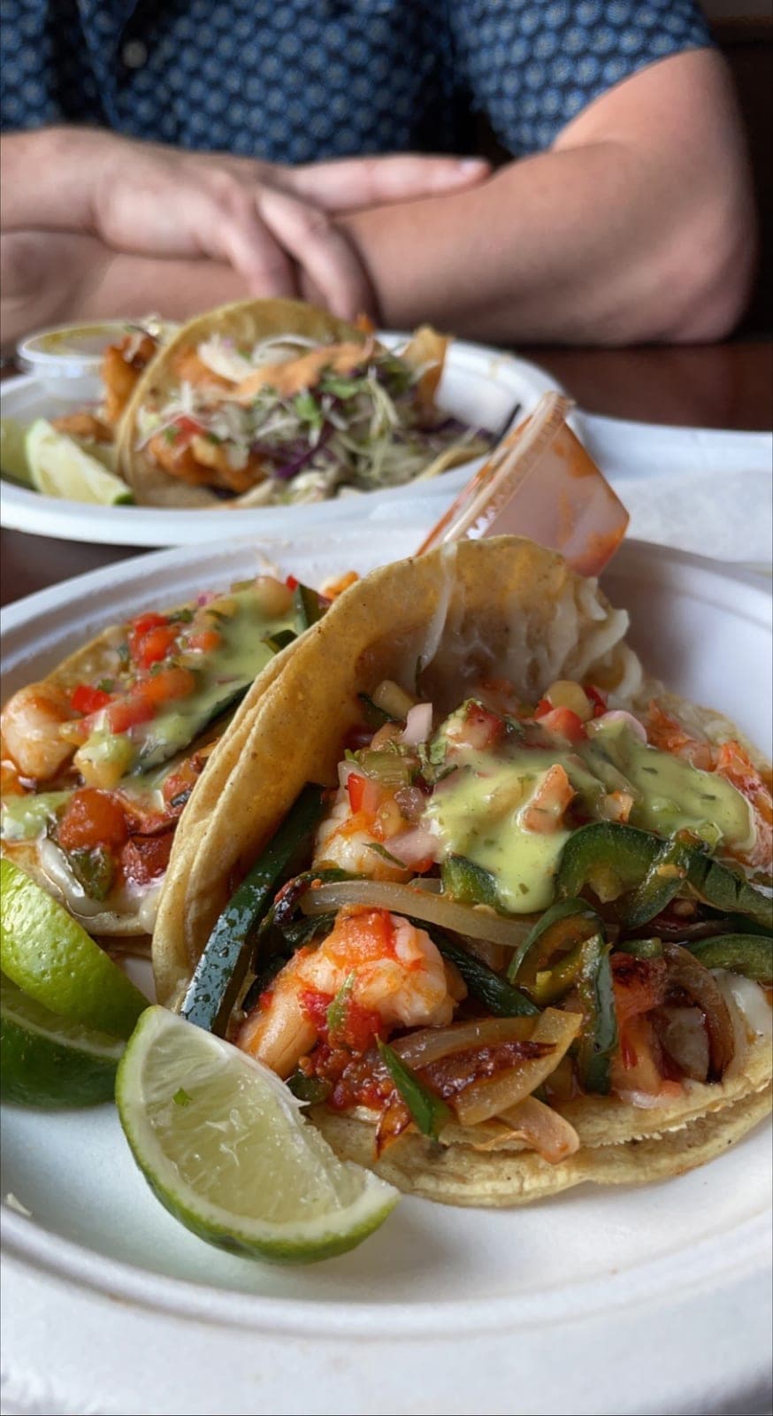 Frida's Cocina — photo 4