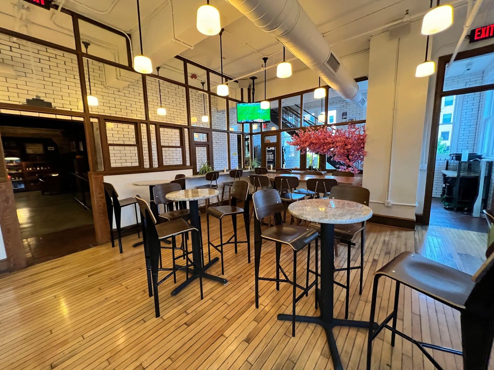 Pokebap — photo 2