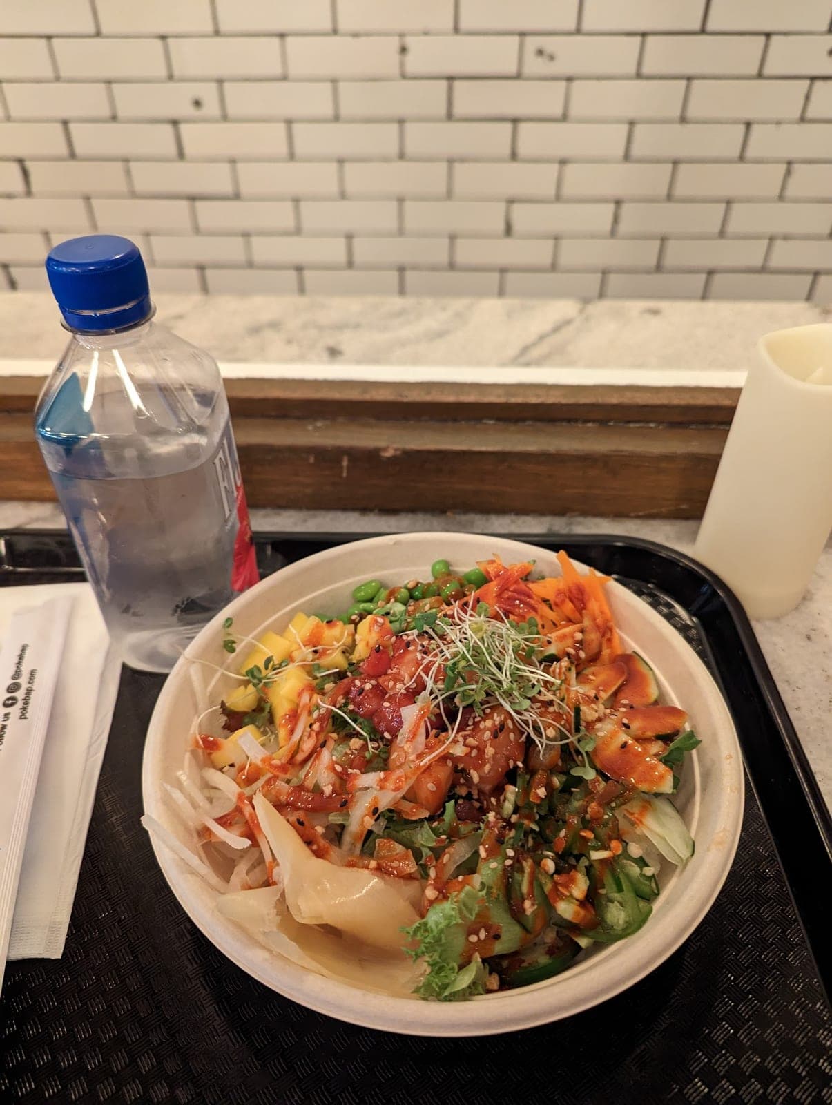 Pokebap — photo 5