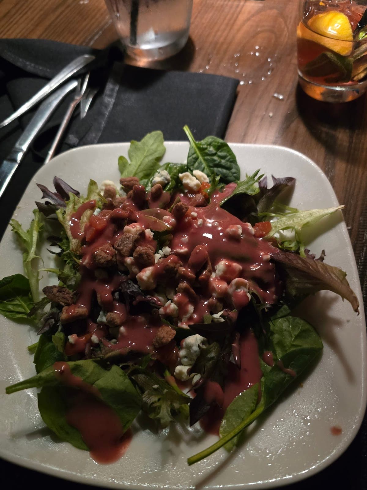 The Melting Pot — photo 3