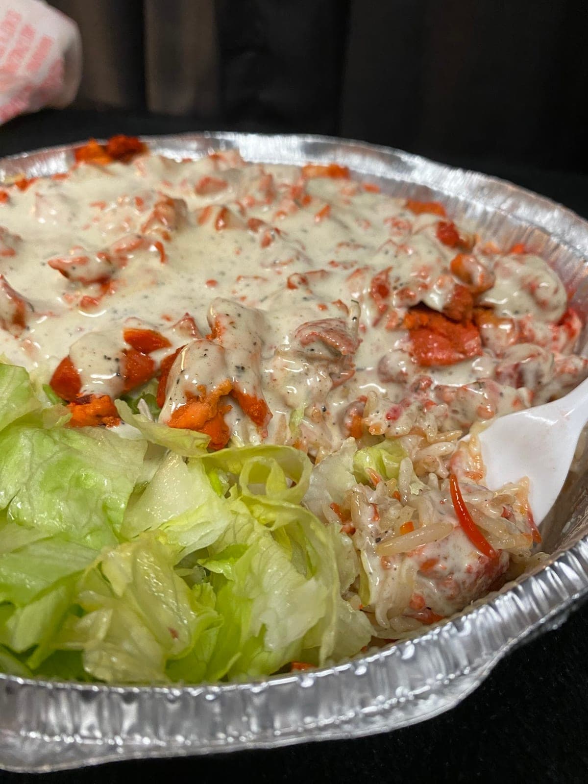 Ak Mix Grill — photo 2
