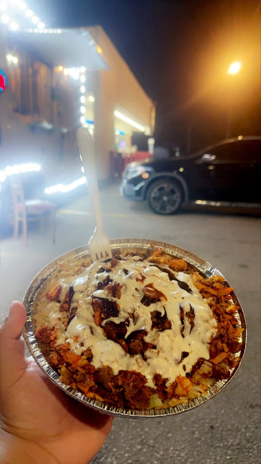 Ak Mix Grill — photo 3