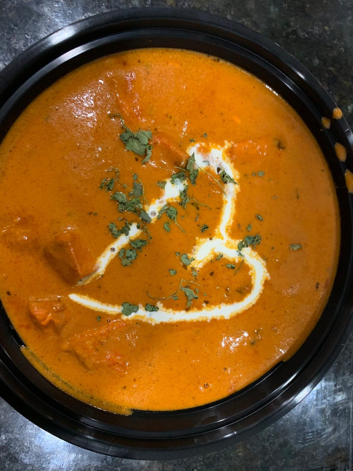 Mehran Restaurant — photo 2