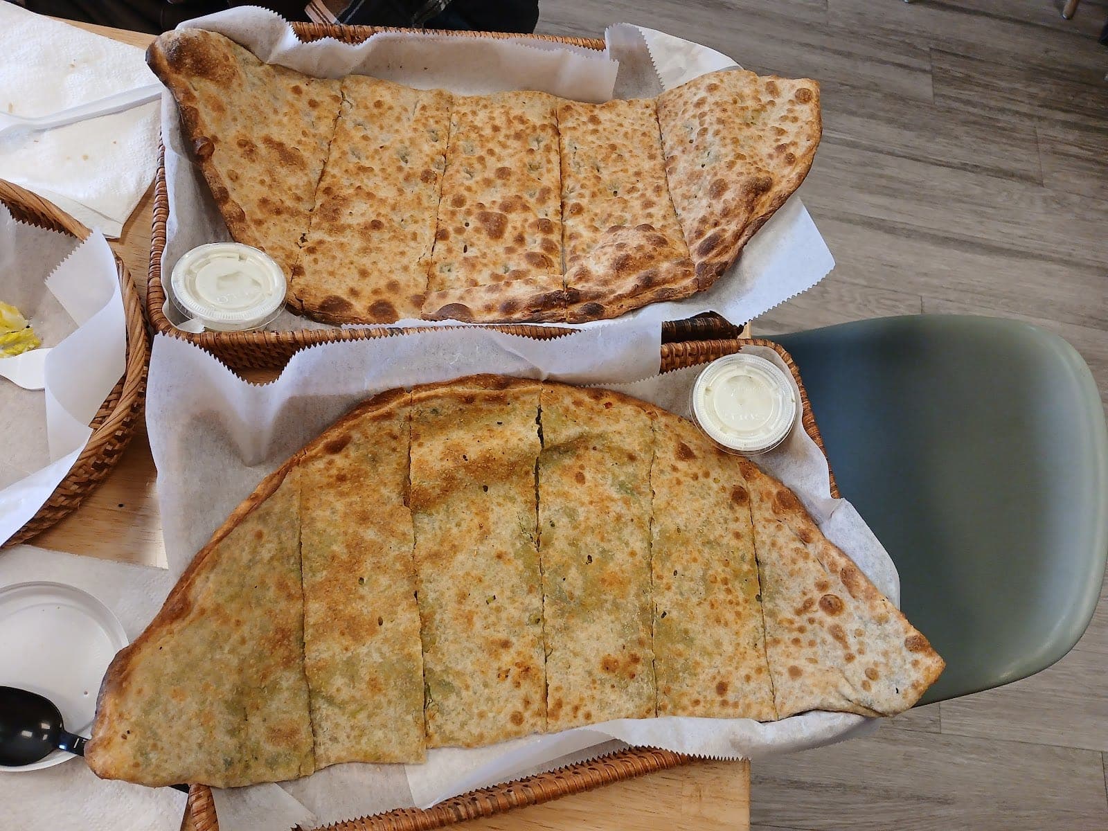 Jummah Bakery — photo 3