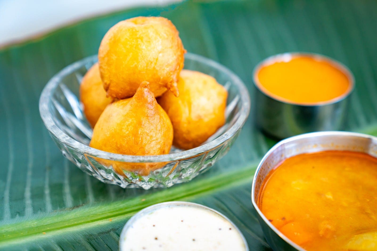 Edible India — photo 6