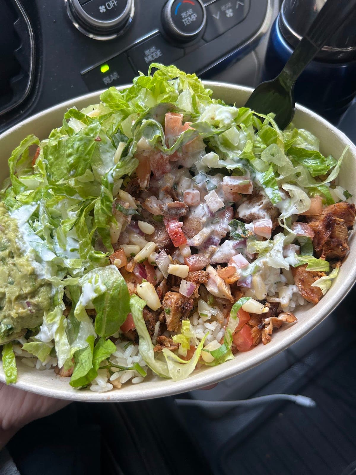 Guac Time — photo 3