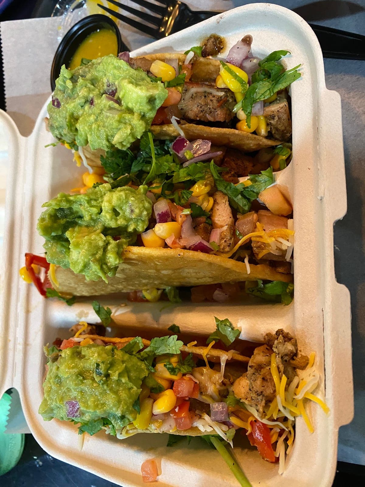 Guac Time — photo 6