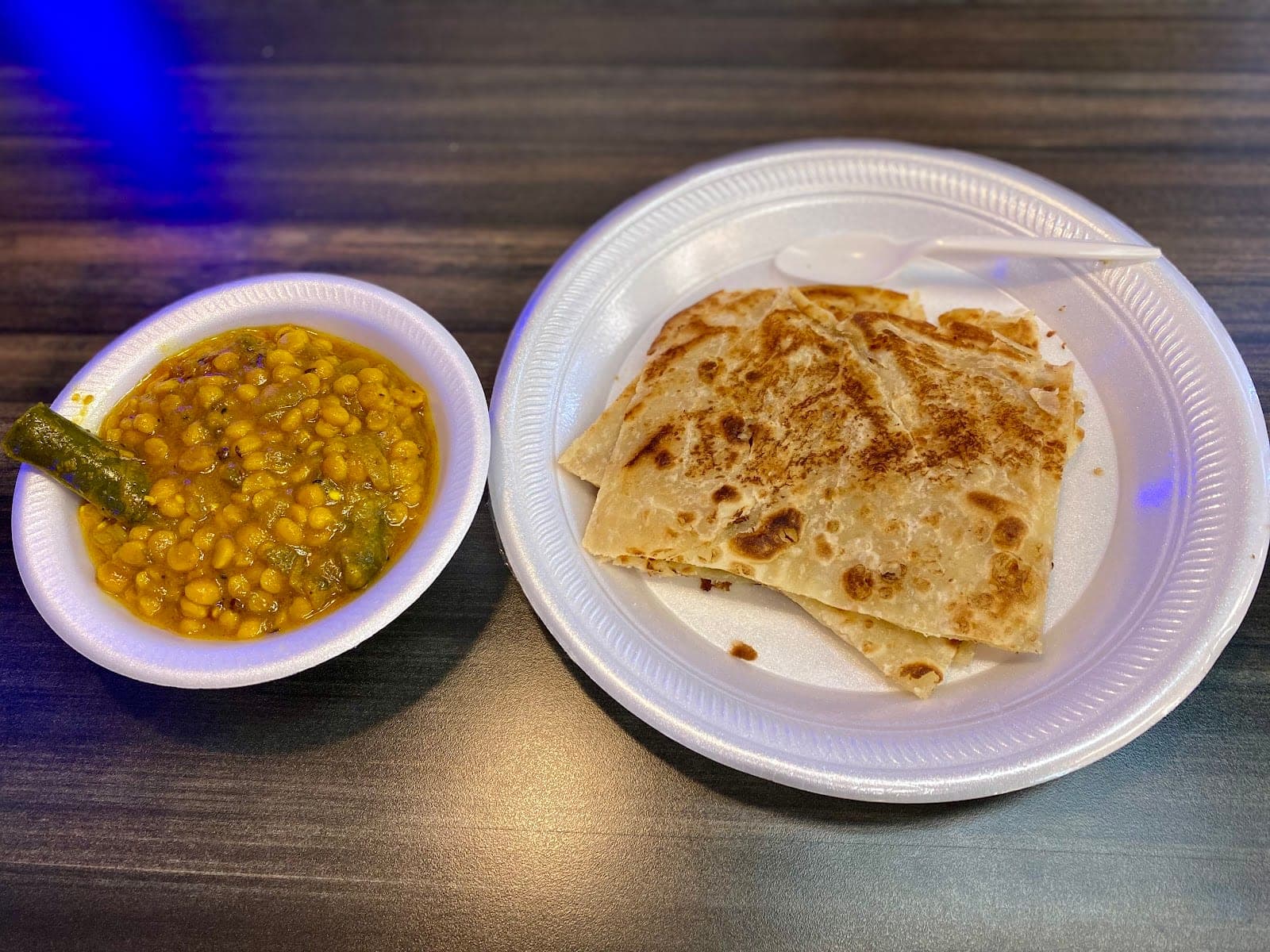 Amar Bangla — photo 3