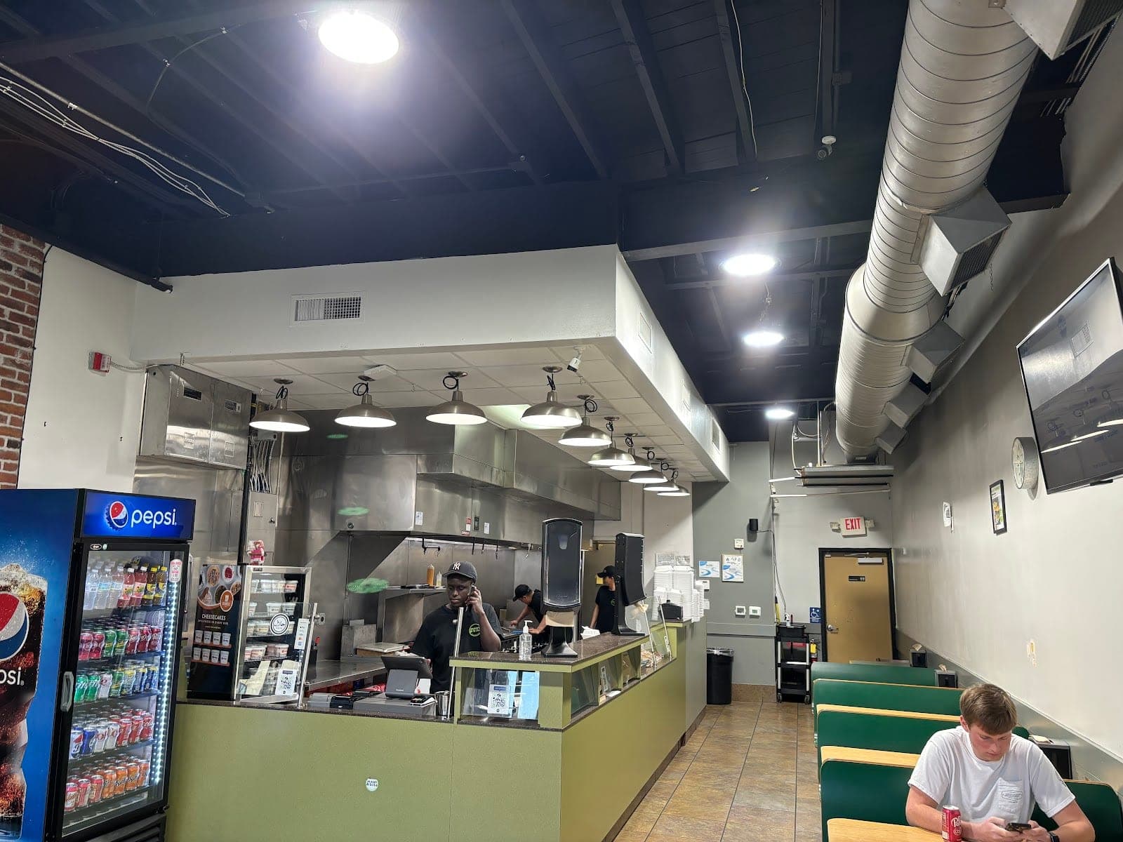 Meat & Bite — photo 2
