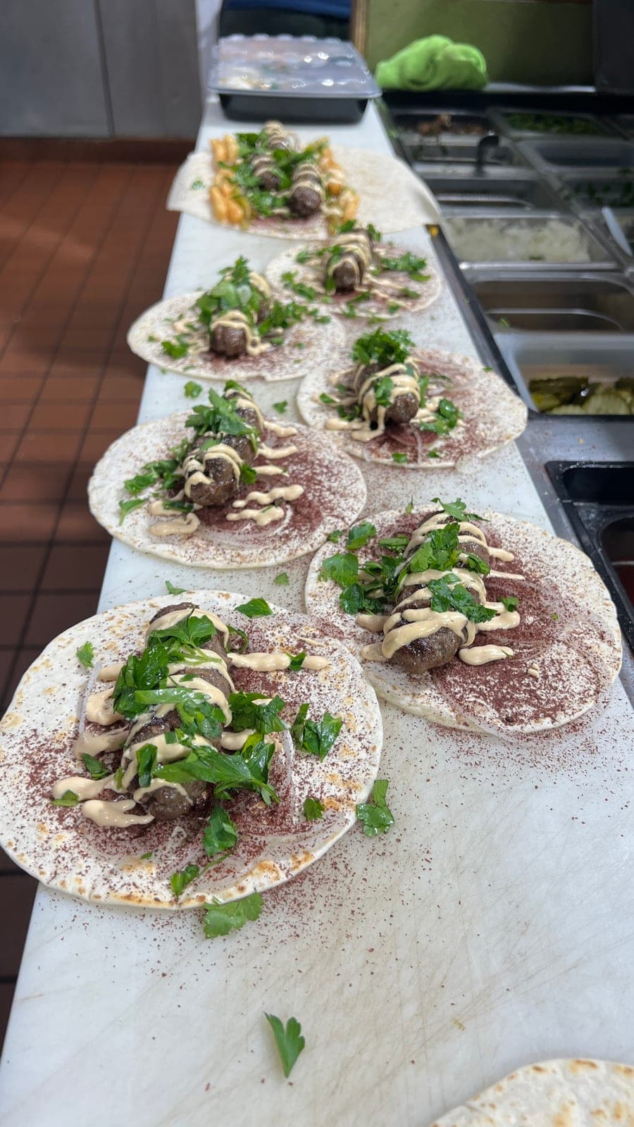 Meat & Bite — photo 3