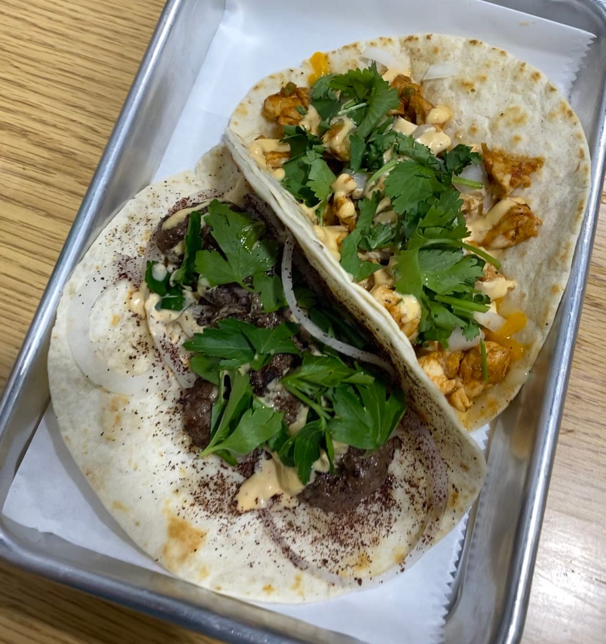 Meat & Bite — photo 4
