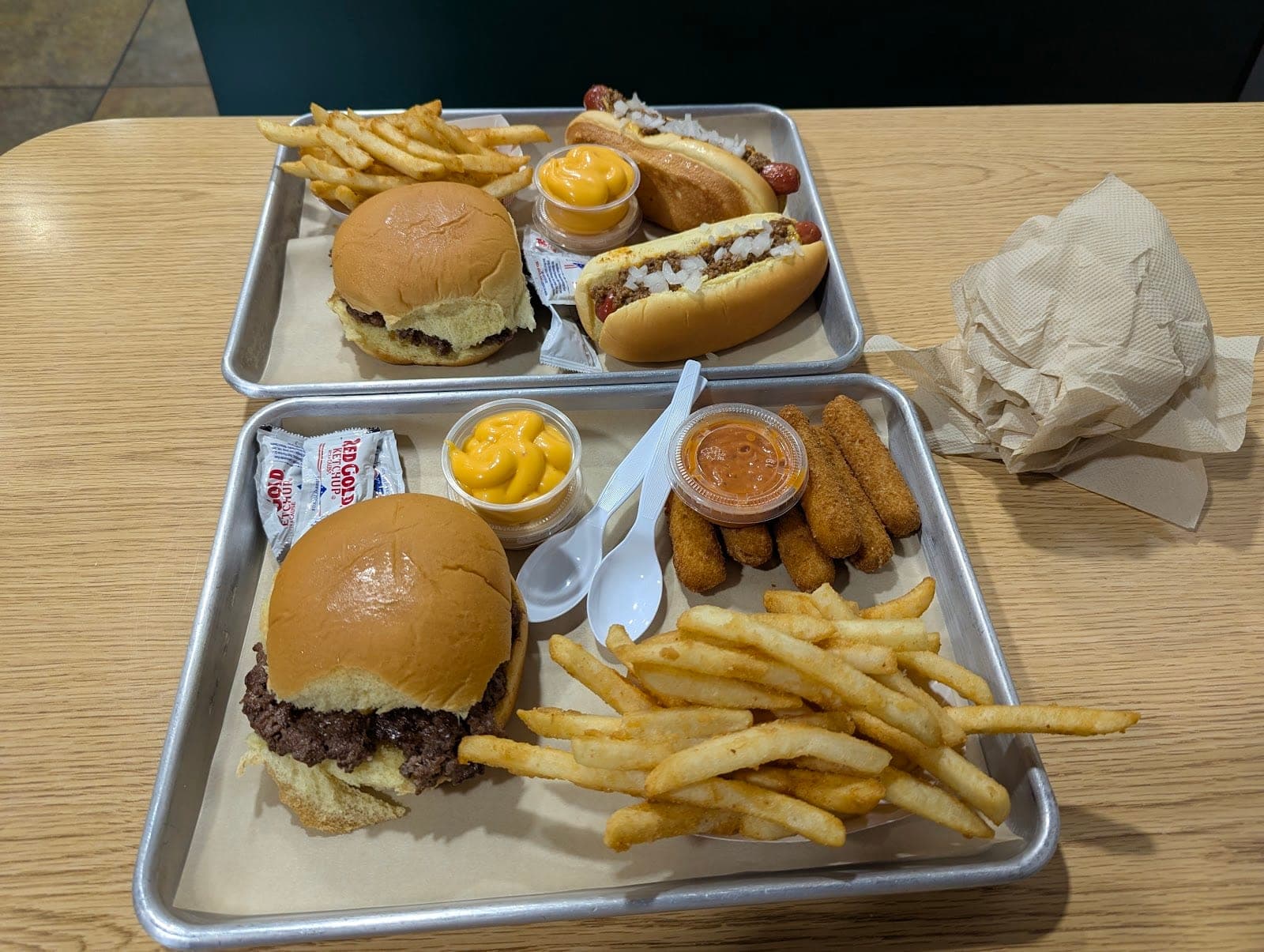 Meat & Bite — photo 5