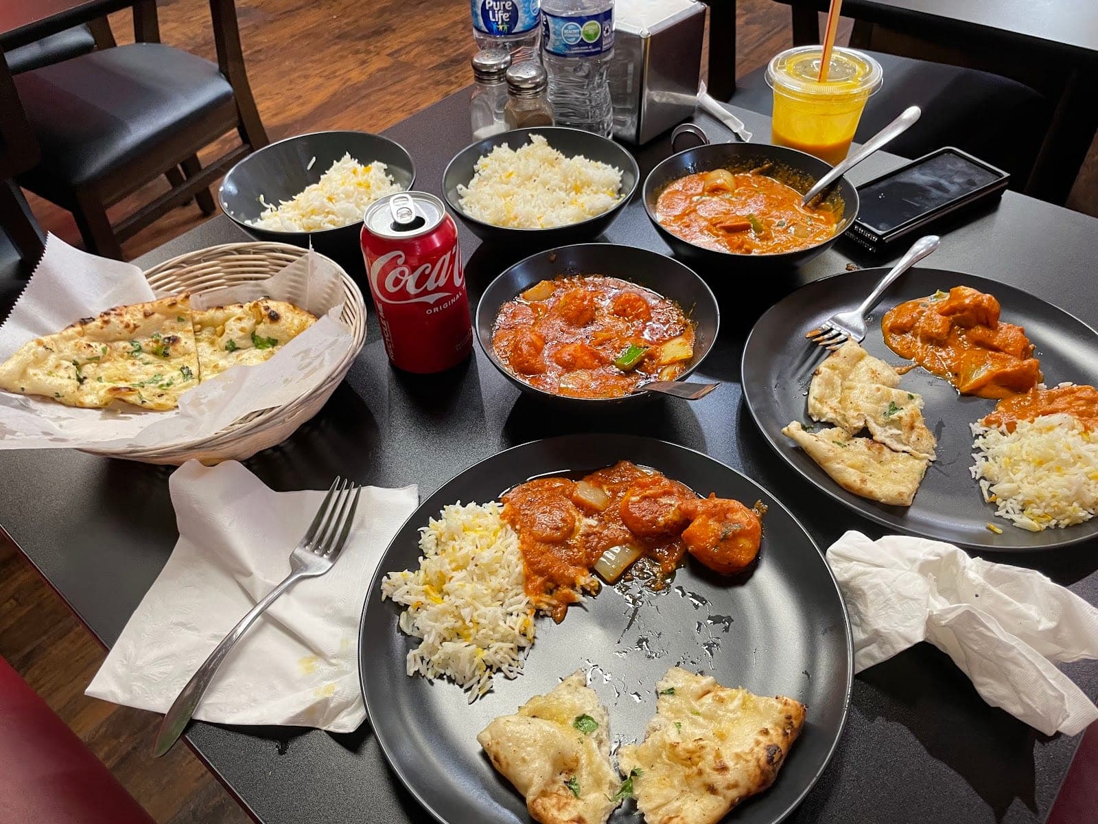 Kebab N Kurry — photo 2