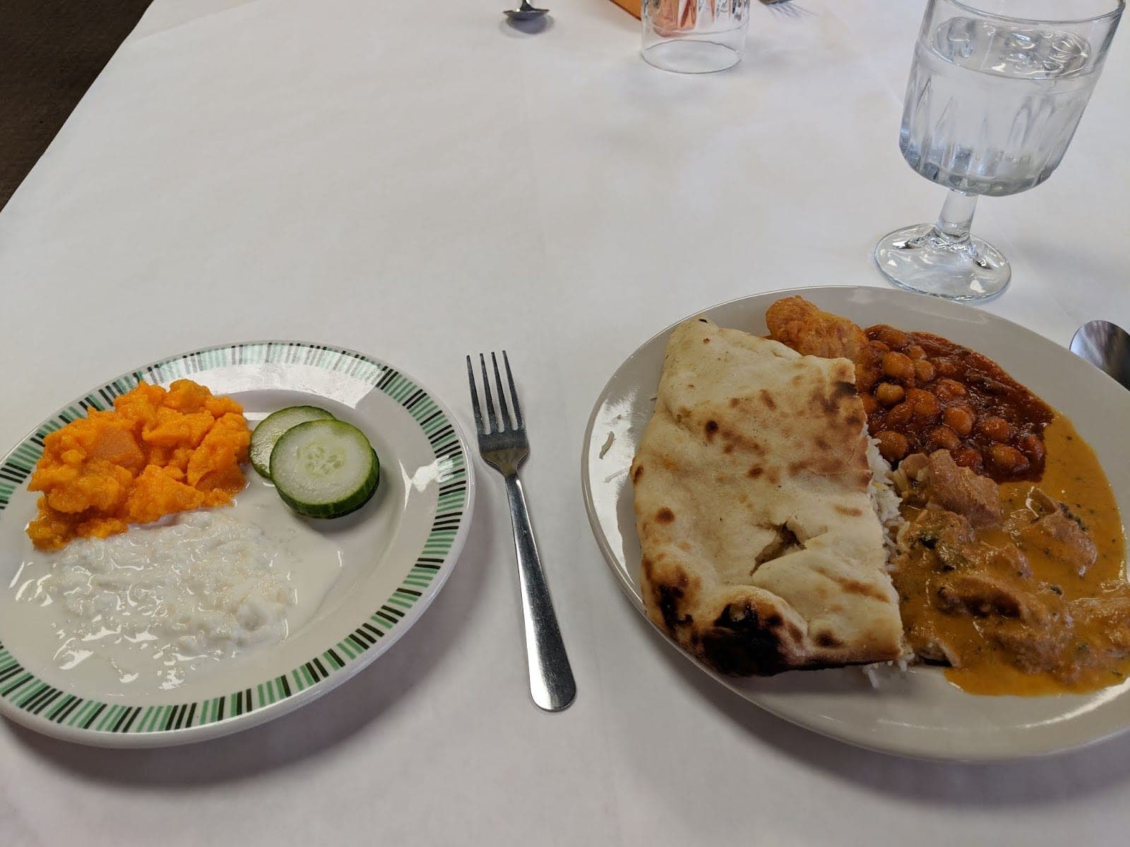 Kebab N Kurry — photo 5