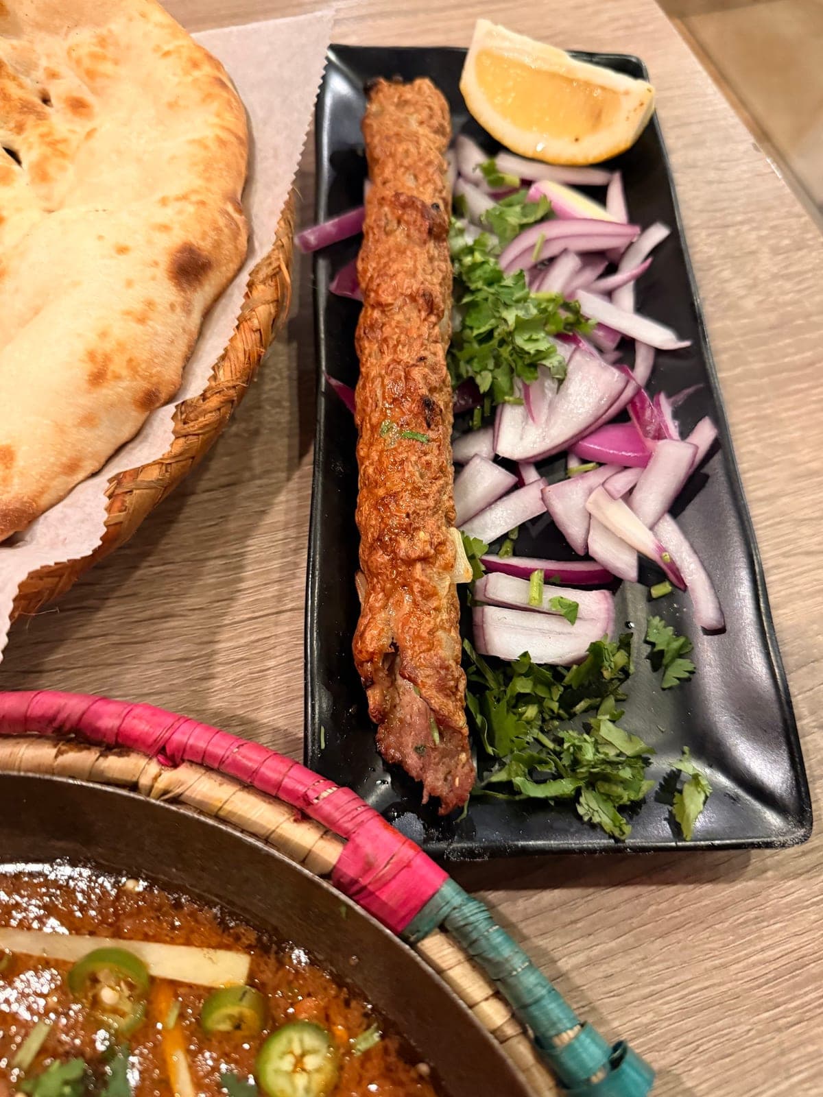 Pakwan — photo 4
