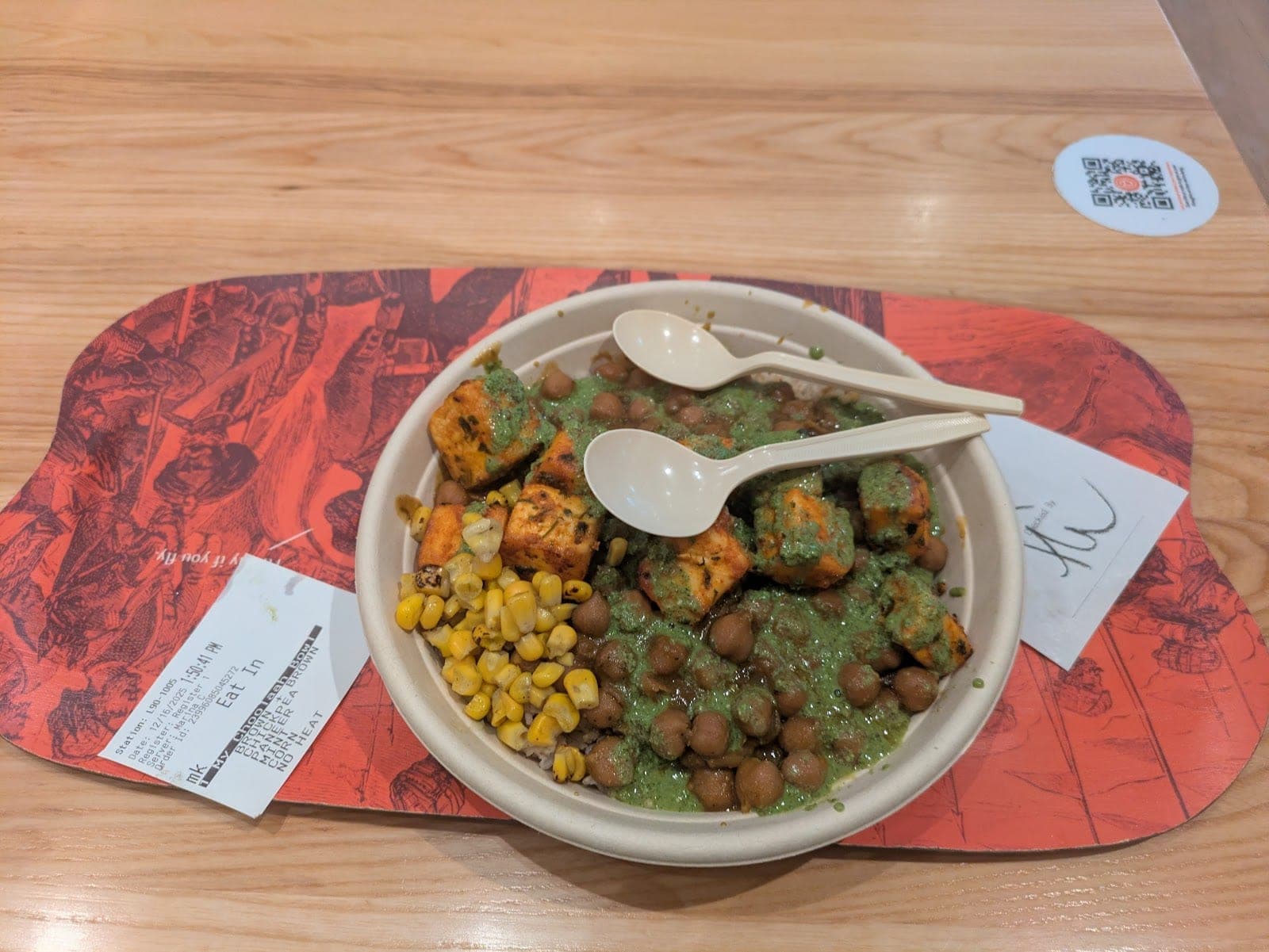 Choolaah — photo 4