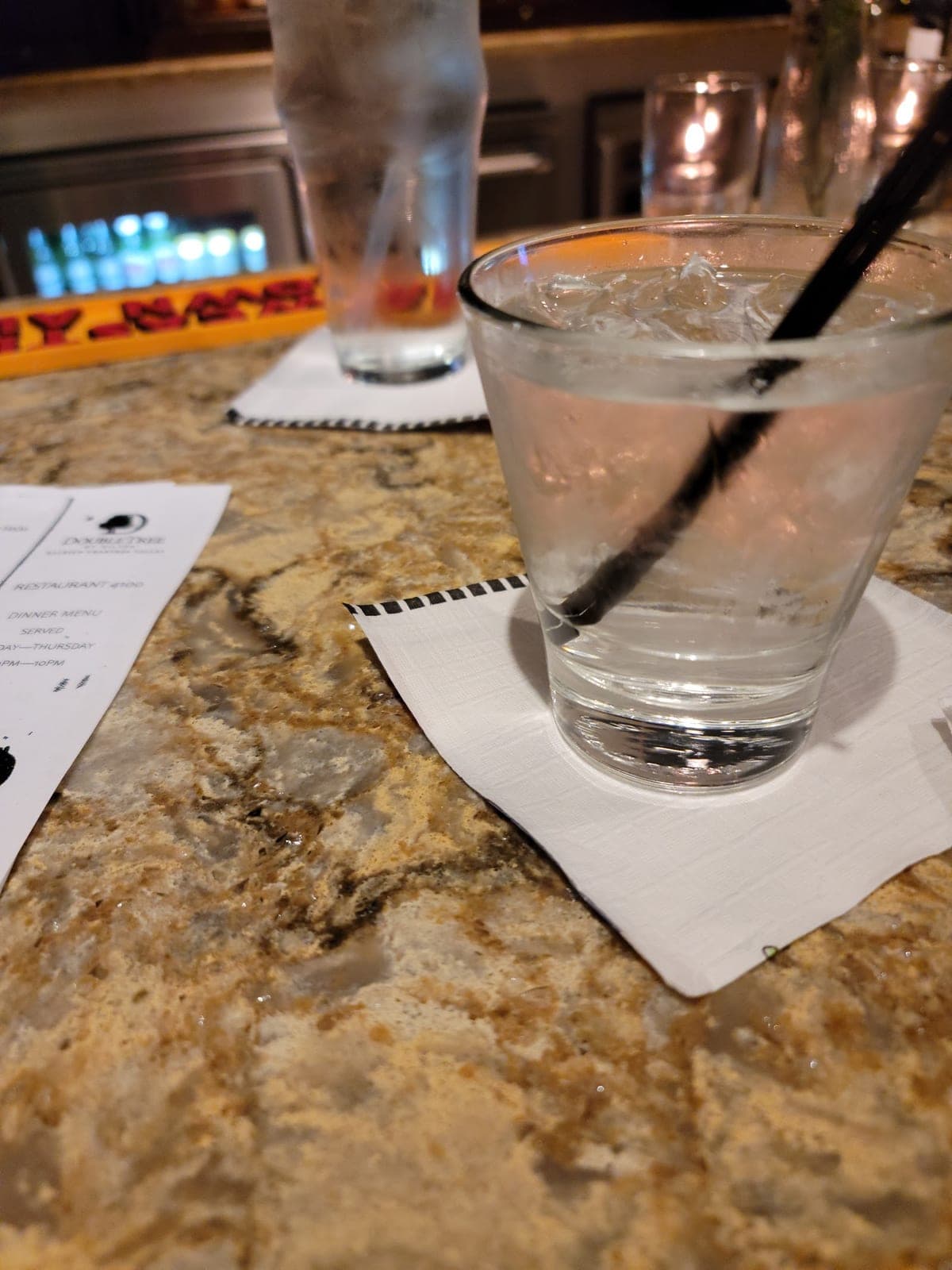 Pub 4100 — photo 1