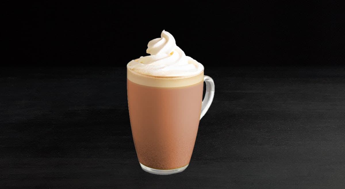 Peet's Coffee — photo 6