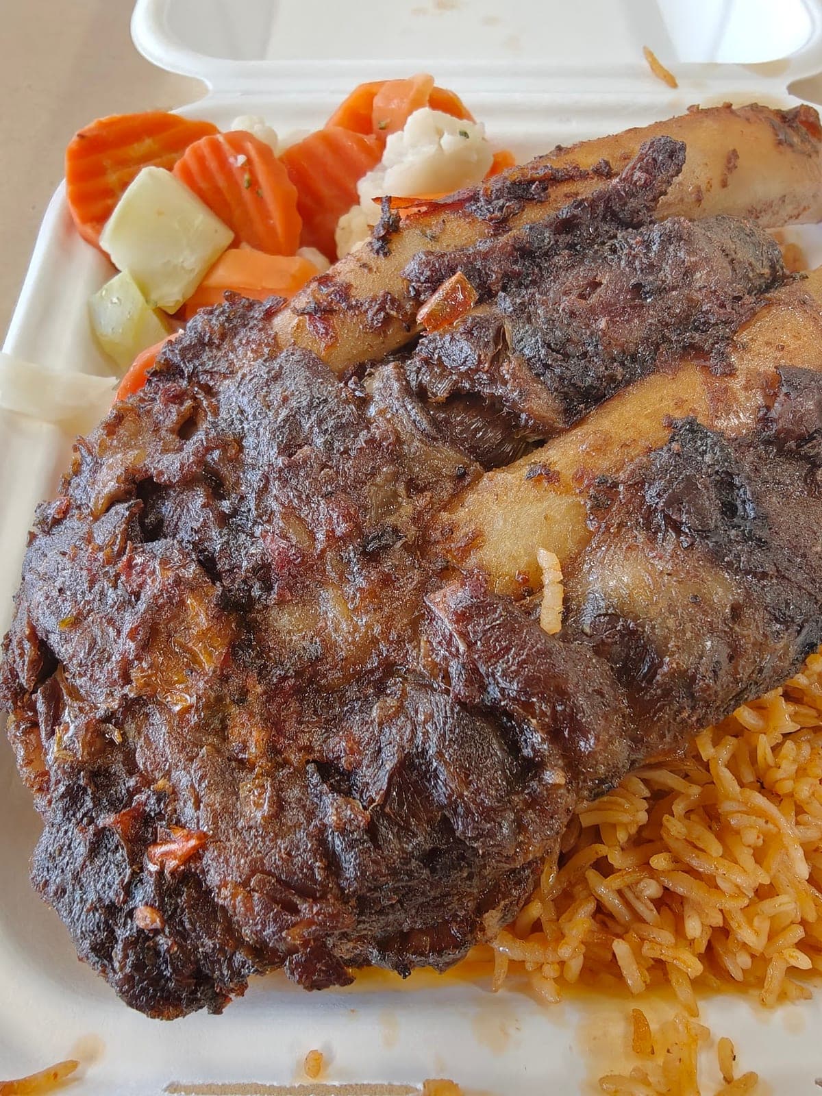 Fusion Flavor — photo 5