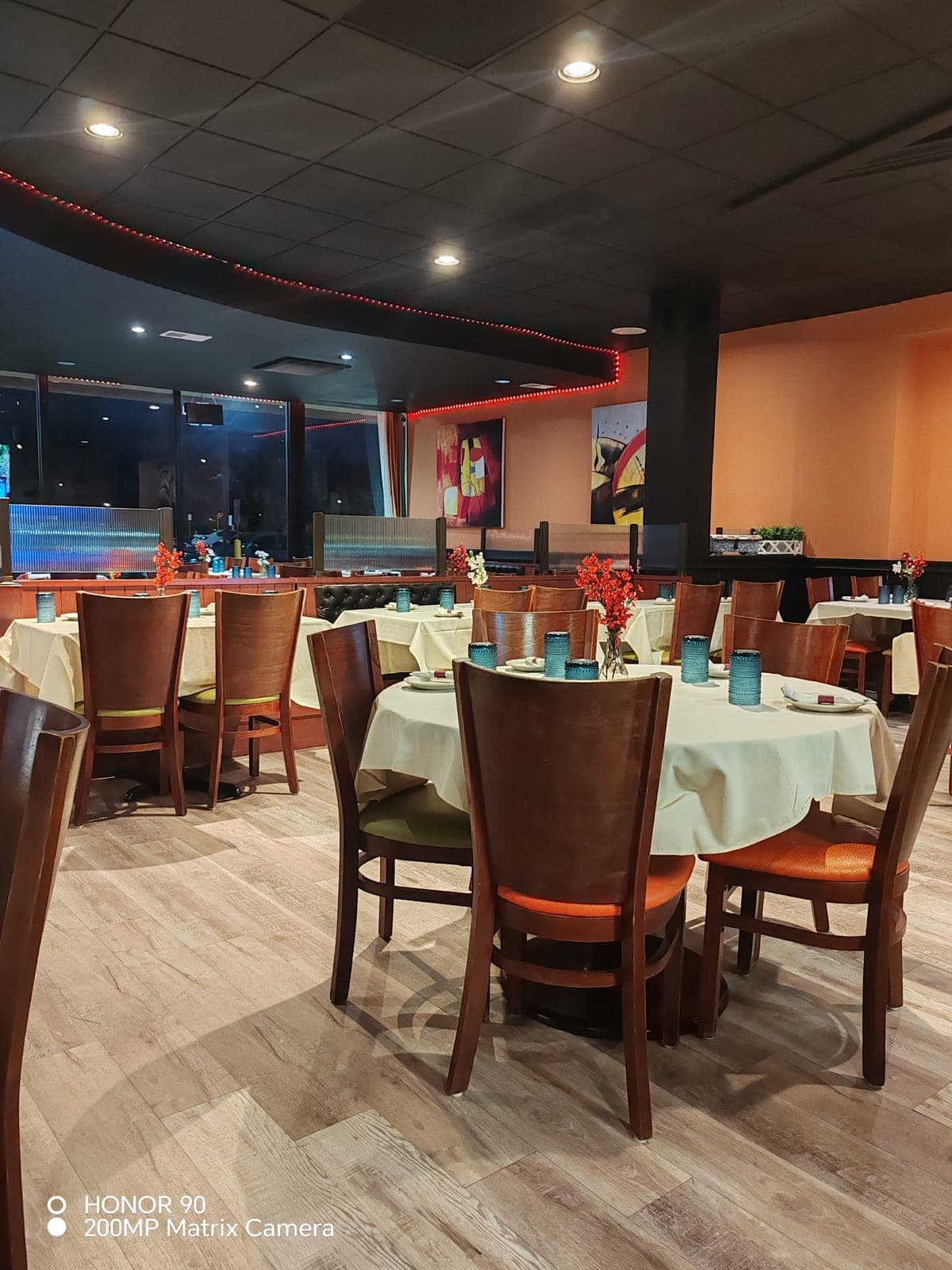 Marib Restaurant — photo 4